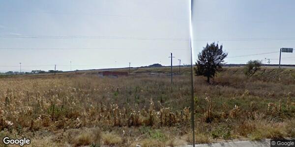 DIRRECCIÓN DE DESARROLLO AGROPECUARIO RURAL Y ECOLOGÍA